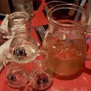 ヒメ日記 2025/12/11 05:54 投稿 ななせ えぷどる