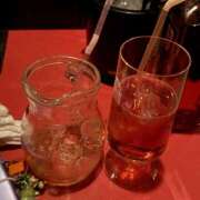 ヒメ日記 2025/12/12 03:14 投稿 ななせ えぷどる