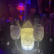 ヒメ日記 2025/12/13 10:41 投稿 ななせ えぷどる