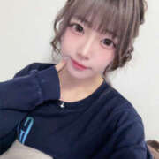 ヒメ日記 2025/12/13 10:46 投稿 ななせ えぷどる