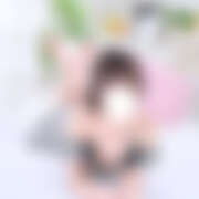 ヒメ日記 2025/12/13 23:08 投稿 ななせ えぷどる