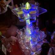 ヒメ日記 2025/12/14 16:39 投稿 ななせ えぷどる