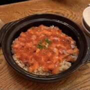 ヒメ日記 2025/12/14 18:33 投稿 ななせ えぷどる