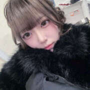 ヒメ日記 2025/12/15 06:15 投稿 ななせ えぷどる