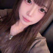 ヒメ日記 2025/12/15 21:55 投稿 ななせ えぷどる