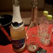 ヒメ日記 2025/12/16 14:41 投稿 ななせ えぷどる