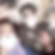 ヒメ日記 2025/12/17 22:51 投稿 ななせ えぷどる