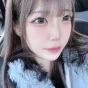 ヒメ日記 2025/12/18 12:28 投稿 ななせ えぷどる