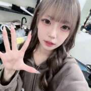 ヒメ日記 2025/12/19 21:06 投稿 ななせ えぷどる