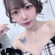 ヒメ日記 2025/12/21 22:22 投稿 ななせ えぷどる