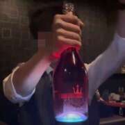 ヒメ日記 2025/12/22 23:07 投稿 ななせ えぷどる