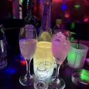 ヒメ日記 2025/12/23 02:49 投稿 ななせ えぷどる