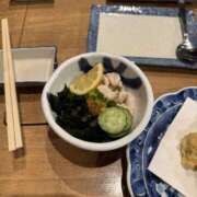 ヒメ日記 2025/12/23 03:18 投稿 ななせ えぷどる