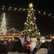 ヒメ日記 2025/12/23 21:44 投稿 ななせ えぷどる