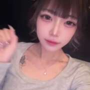 ヒメ日記 2025/12/24 14:45 投稿 ななせ えぷどる