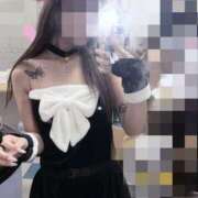 ヒメ日記 2025/12/24 21:22 投稿 ななせ えぷどる