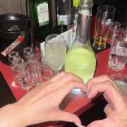 ヒメ日記 2025/12/25 14:02 投稿 ななせ えぷどる