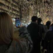 ヒメ日記 2025/12/25 20:51 投稿 ななせ えぷどる