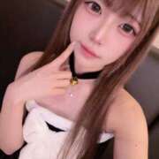 ヒメ日記 2025/12/26 20:03 投稿 ななせ えぷどる