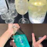 ヒメ日記 2025/12/27 14:01 投稿 ななせ えぷどる