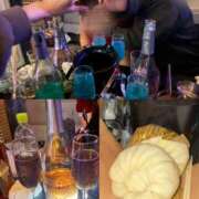 ヒメ日記 2025/12/27 14:07 投稿 ななせ えぷどる