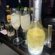 ヒメ日記 2025/12/29 03:48 投稿 ななせ えぷどる