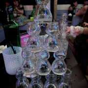 ヒメ日記 2025/12/31 05:26 投稿 ななせ えぷどる