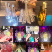 ヒメ日記 2026/01/01 19:33 投稿 ななせ えぷどる