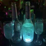 ヒメ日記 2026/01/03 12:20 投稿 ななせ えぷどる