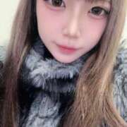 ヒメ日記 2026/01/03 21:20 投稿 ななせ えぷどる