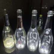 ヒメ日記 2026/01/04 20:56 投稿 ななせ えぷどる