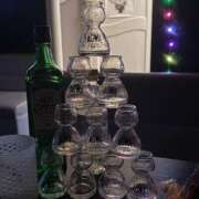 ヒメ日記 2026/01/04 23:27 投稿 ななせ えぷどる