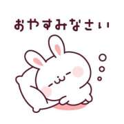 ヒメ日記 2026/01/05 12:09 投稿 ななせ えぷどる