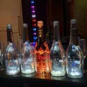 ヒメ日記 2026/01/07 09:07 投稿 ななせ えぷどる