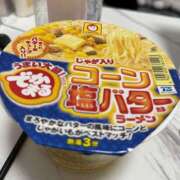 ヒメ日記 2026/01/07 19:50 投稿 ななせ えぷどる