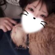 ヒメ日記 2026/01/08 00:55 投稿 ななせ えぷどる