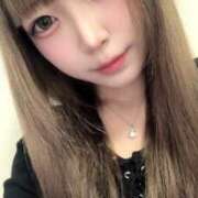 ヒメ日記 2026/01/08 20:40 投稿 ななせ えぷどる