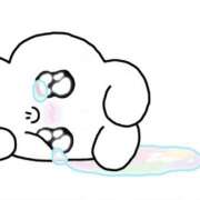 ヒメ日記 2026/01/09 20:44 投稿 ななせ えぷどる