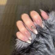 ヒメ日記 2026/01/11 20:36 投稿 ななせ えぷどる