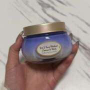 ヒメ日記 2026/01/14 04:44 投稿 ななせ えぷどる