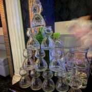 ヒメ日記 2026/01/16 04:51 投稿 ななせ えぷどる