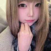 ヒメ日記 2026/01/16 21:44 投稿 ななせ えぷどる