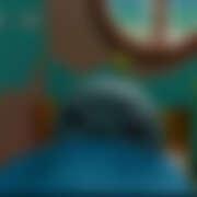 ヒメ日記 2026/01/18 03:53 投稿 ななせ えぷどる