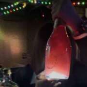 ヒメ日記 2026/01/19 00:03 投稿 ななせ えぷどる