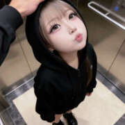 ななせ またAI えぷどる