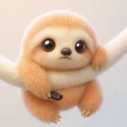 ななせ いつもふと現れる えぷどる