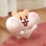 ヒメ日記 2026/01/22 12:03 投稿 ななせ えぷどる