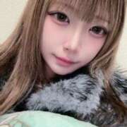 ヒメ日記 2026/01/23 22:42 投稿 ななせ えぷどる