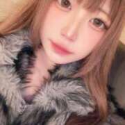 ヒメ日記 2026/01/24 20:29 投稿 ななせ えぷどる