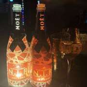 ヒメ日記 2026/01/25 18:21 投稿 ななせ えぷどる